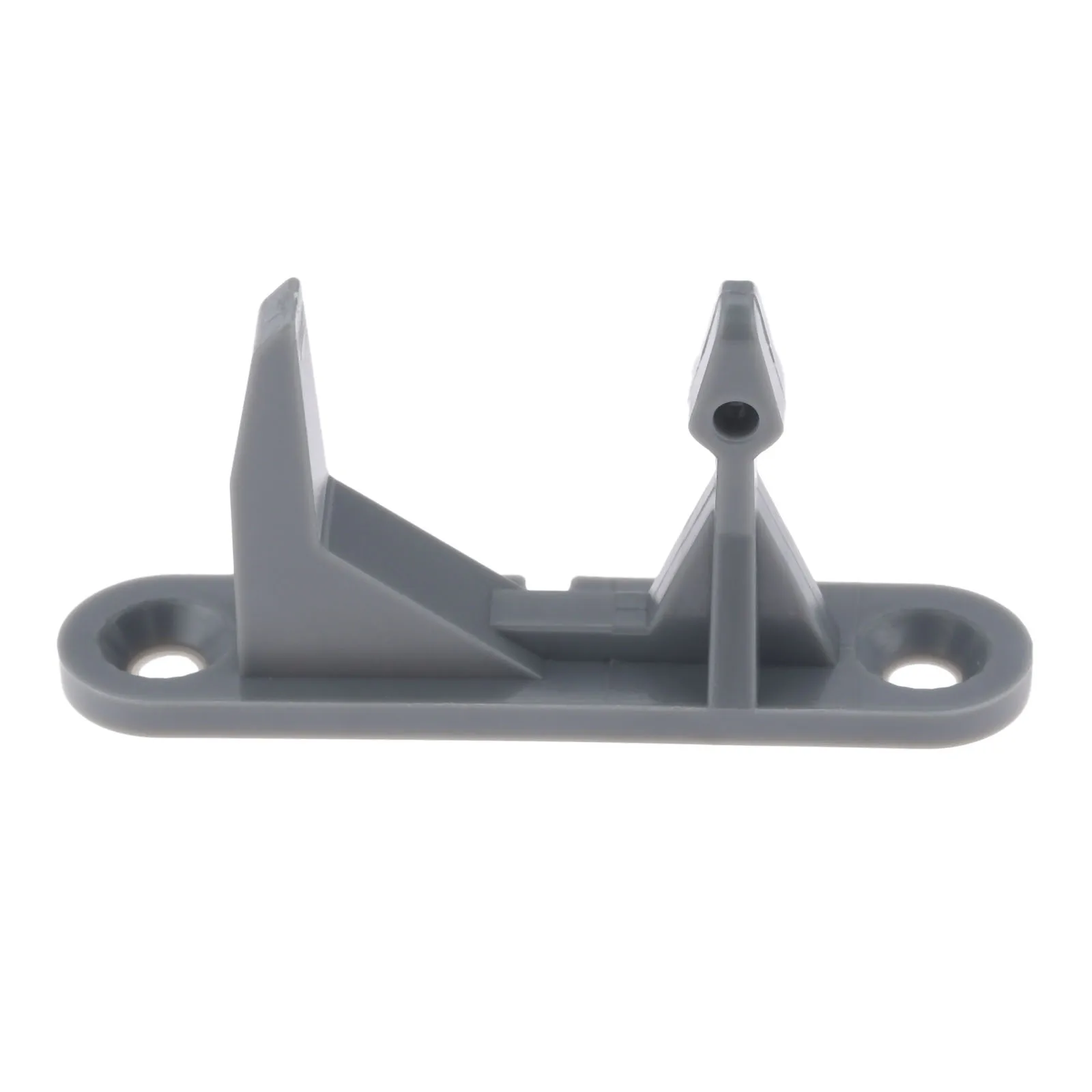 131763302 дверные полосы стиральной машины подходит для холодильника Electrolux