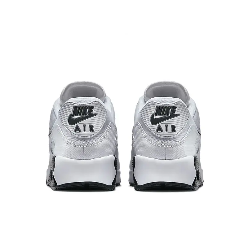 

Air Max 90 Women's Men's Outdoor Sports Shoes Jogging Running Shoes