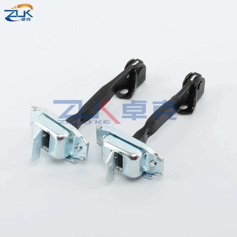 Стопор для проверки двери ZUK Toyota Hilux 2004-2015 Fortuner 2005-2015 | Автомобили и мотоциклы