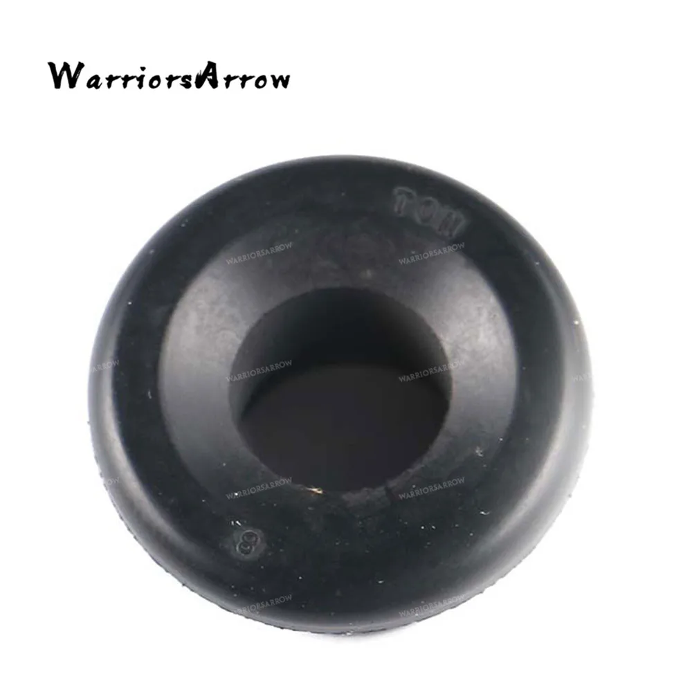 Втулка клапана PCV для TOYOTA Land Cruiser 1984-1987 LEXUS ES250 1990 1991 LX450 1996 1997 Chevrolet - Цена: 