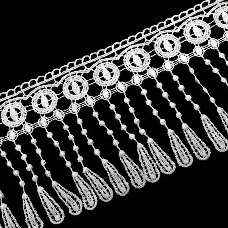 11 см широкая одежда кружевной отделкой ленты шитье кружева ткани нижнее белье