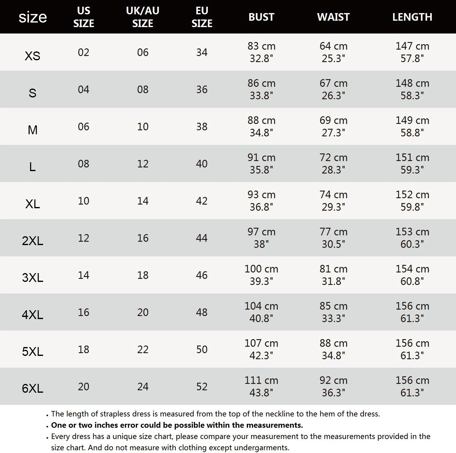 

Plus Size Maxi Dress A-Line Ruched V-Neck Appliques Sleeveless Women Dress Elegant Chiffon Long Party Dress Robe Femme 2020