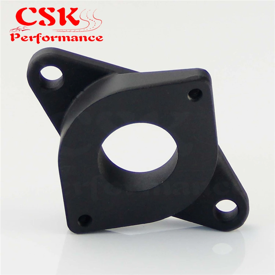 Подходит для Nissan Skyline GTS R32 R33 R34 RB25DET RZ RS S FV адаптер выдувного клапана|blow off|nissan