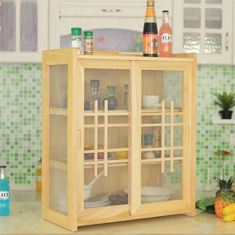 Armoire Rangement Dolabi Comedores Mueble Konsolentisch винтажный шкаф кухонная мебель Meuble буфет шкаф-буфет