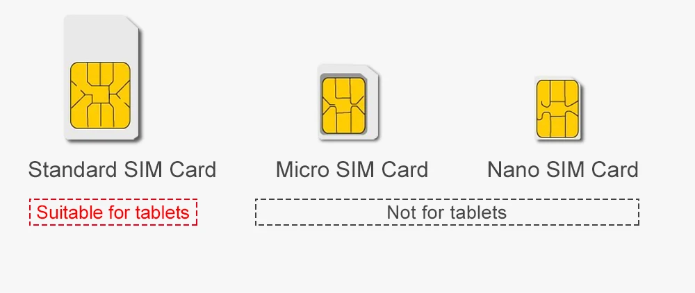 10,1 дюймовый планшетный ПК Восьмиядерный Android 9,0 WiFi Две sim-карты 4G планшеты LTE 10,1 6GB ram 128G карта памяти подарок 10 8 9