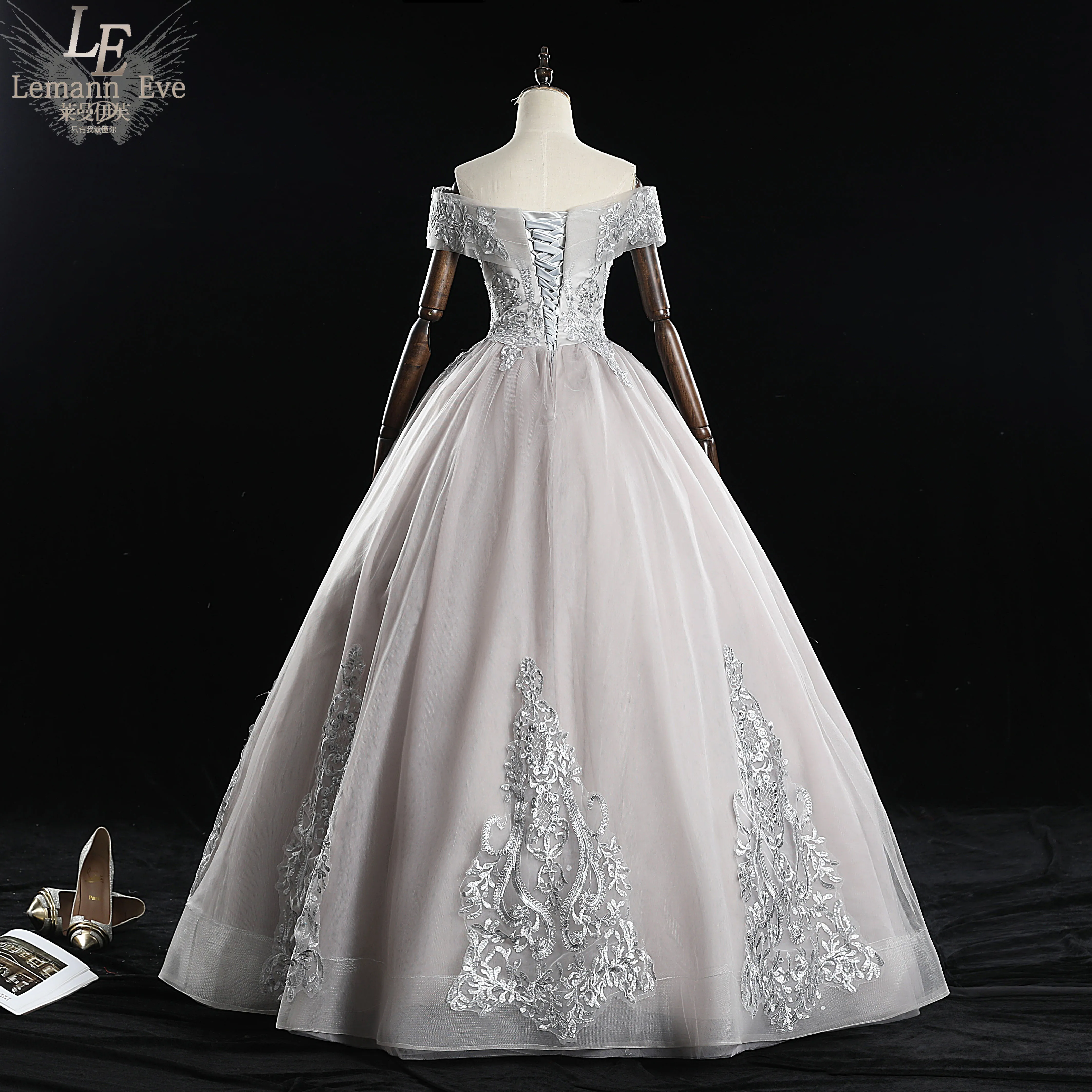 100% дневной свет серый кружева карнавал длинное средневековое платье на бал эпохи