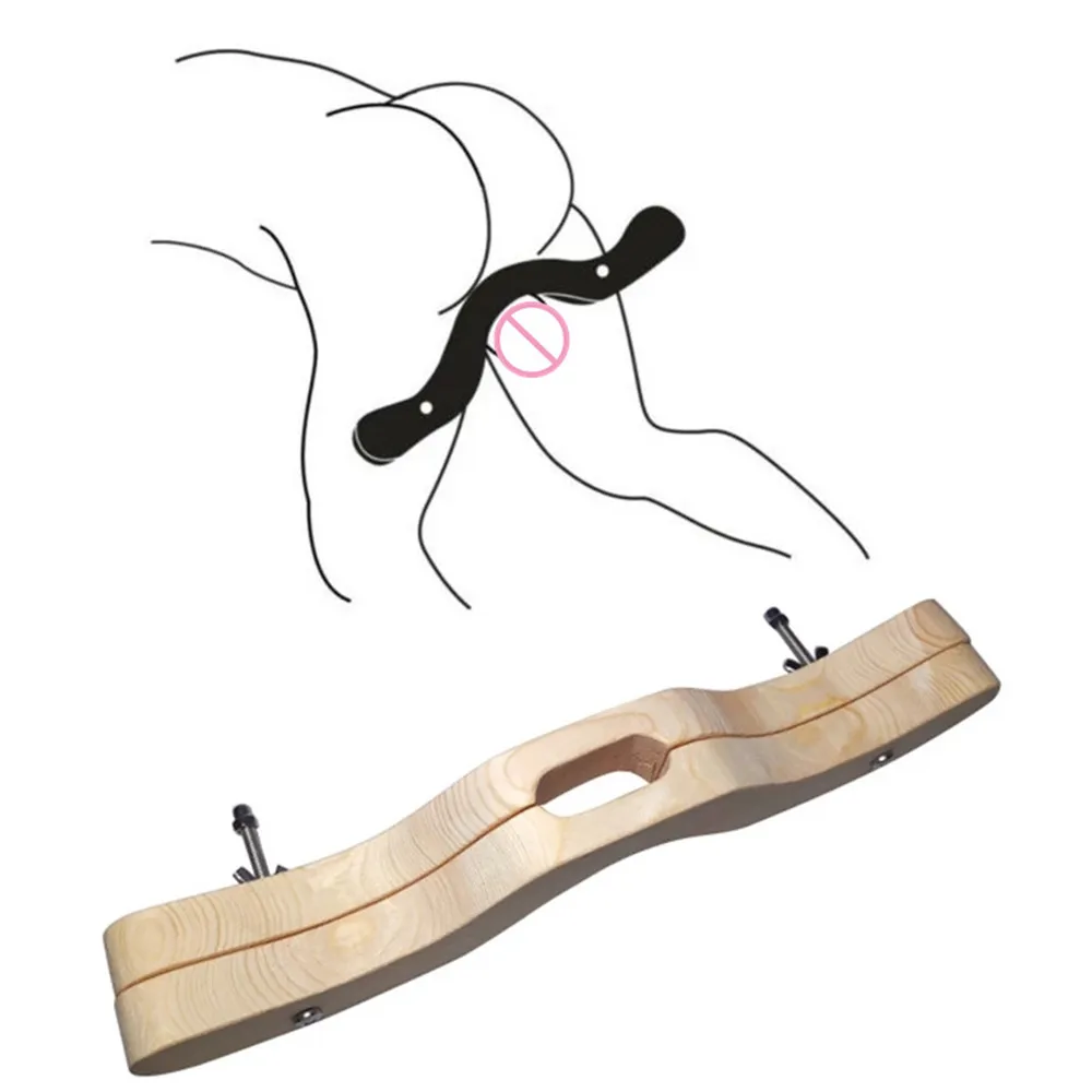 БДСМ секс-игрушки для пар мужской замок на член кольцо пениса мяч пытки