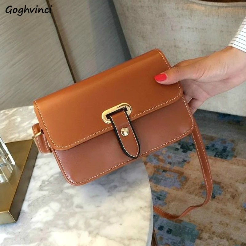 

Сумка через плечо женская, из искусственной кожи