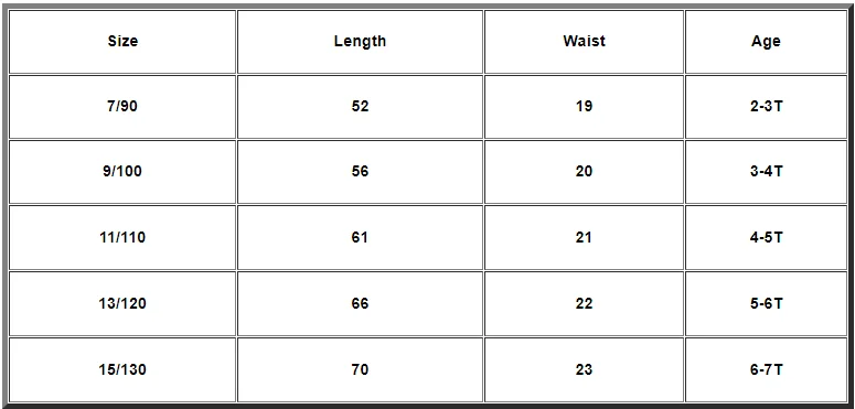 Оптовая продажа зимние джинсы для мальчиков Новинка осени 2019 джинсовые штаны