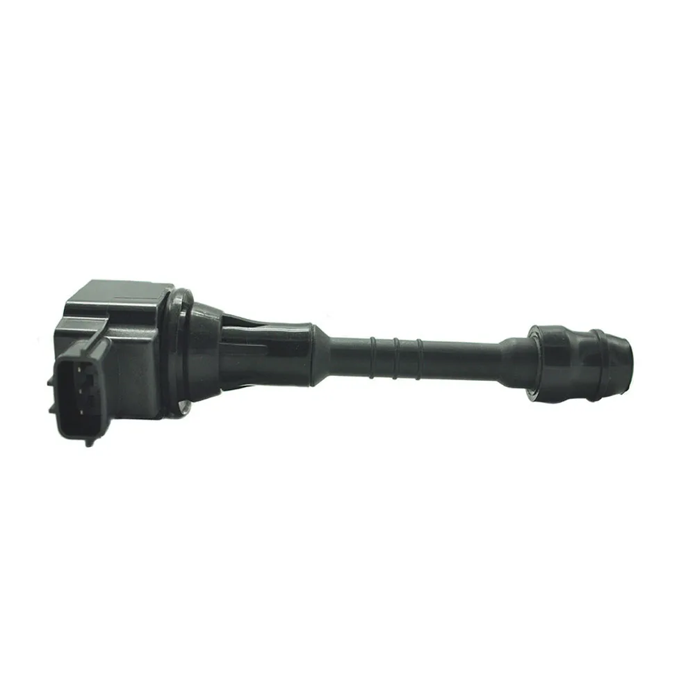 22448 6N015 224486N015 AIC 4004G Катушка зажигания для Nissan Sentra AVENIR PRIMERA WP11 WP12 P11 P12 ALMERA V10 II N16 1 5 6