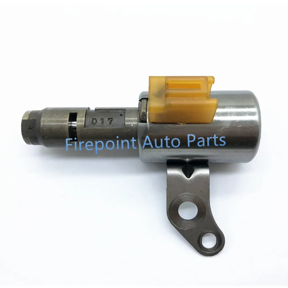 Электромагнитный клапан коробки передач OEM 35210-21010 3521021010 | Автомобили и мотоциклы