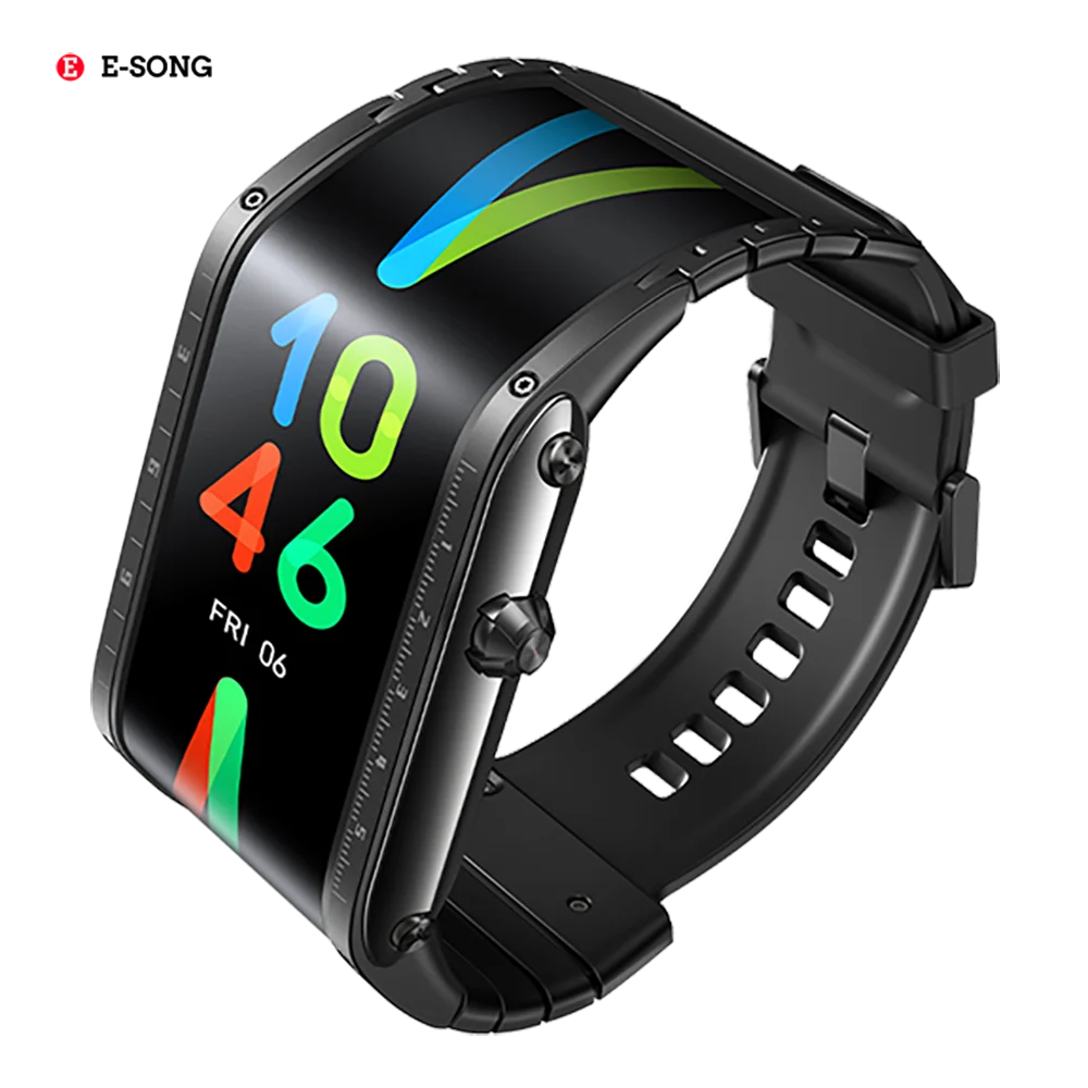 смарт браслет с изогнутым экраном. Xiaomi amazfit x. смарт часы изогнутый экран самсунг. часы с гнутым экраном. умные часы huami amazfit x.