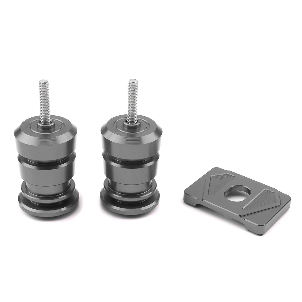 Tmax530 DX SX CNC подушка для сиденья мотоцикла, повышающая спинка, усиленная спинка для Yamaha Tmax 530 T Max 2013