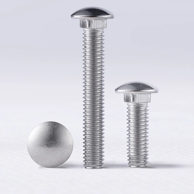 шейка болта. болт с квадратной шейкой и гайка с зубчатыми насечками (din 603) vmk6. болт шейки оси логан 2 к7м размер. болт с квадратным подголовком. евро болт шестигранной головкой 10мм.