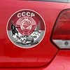 Изображение товара 2