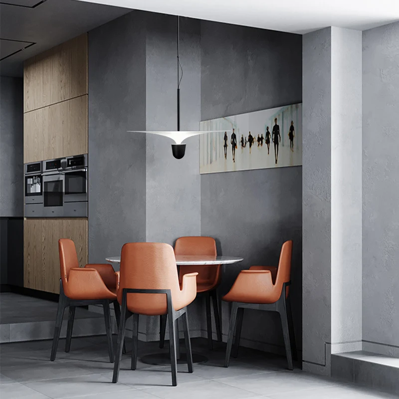 Comprare Lampada Moderna Nordica Lampada Industriale Illuminazione Luce Cucina Sala Da Pranzo Bar Apparecchi Da Cucina Sala Da Pranzo Luce Camera Da Letto Lampada A Sospensione