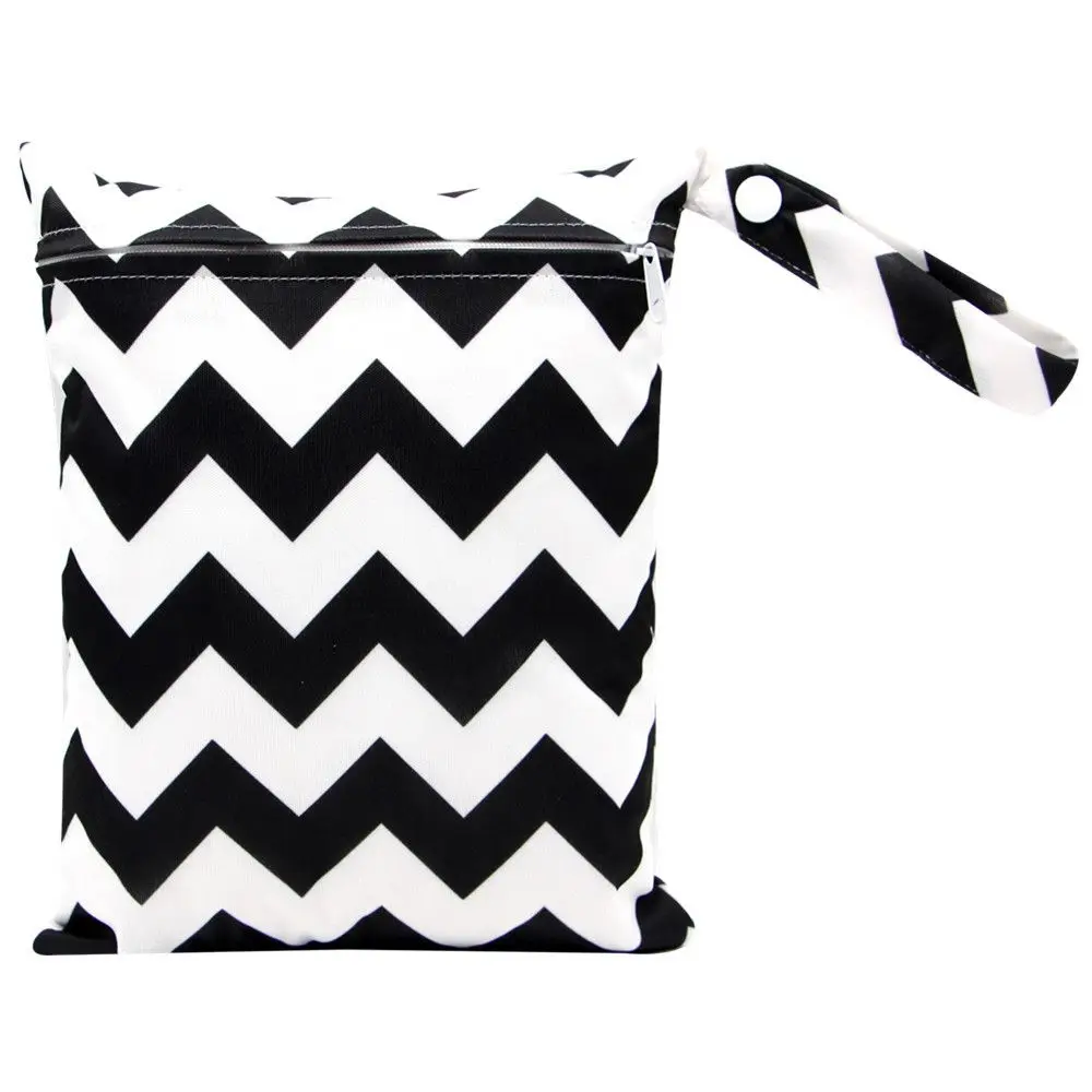 1 шт. влажная сумка из ТПУ для мам детской коляски | Дом и сад