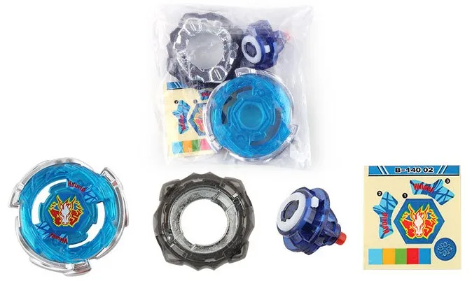 Фаллоимитатор BEYBLADE B140 игрушка 10 Glaive Quick' Booster Арена металлический Бог фафнир бей