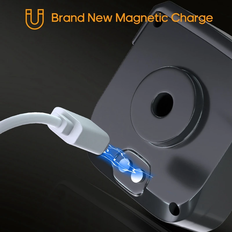 

External Sensors Solar Charge TPMS Waterproof Motorcycle Real Time Tire Pressure Monitoring System Wireless LCD Display