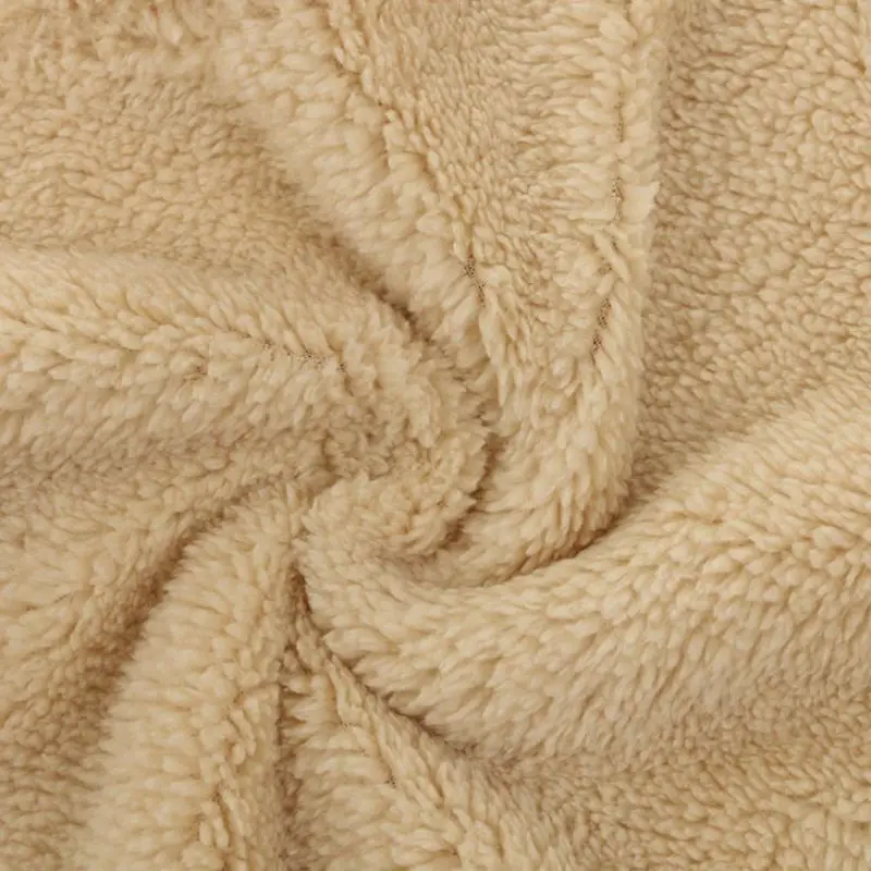 Модная куртка без рукавов теплый флисовый жилет Женский Повседневный женский