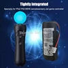 Изображение товара 4