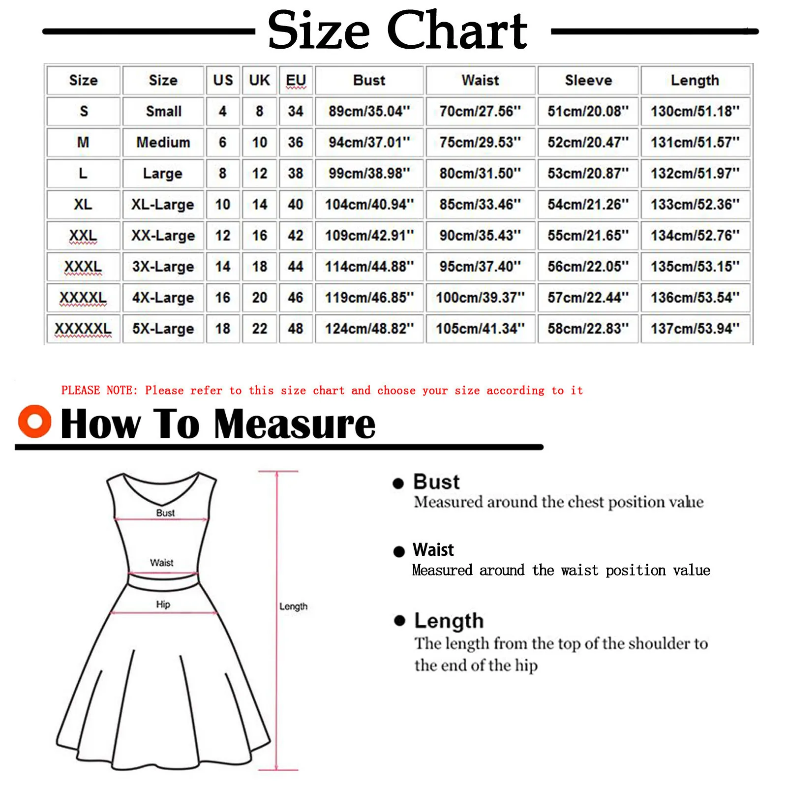 

Dresses For Women 2021 Fashion Womenl Vintage Gothic Court Gown Cake Skirt Lace Clashing Dress 2021