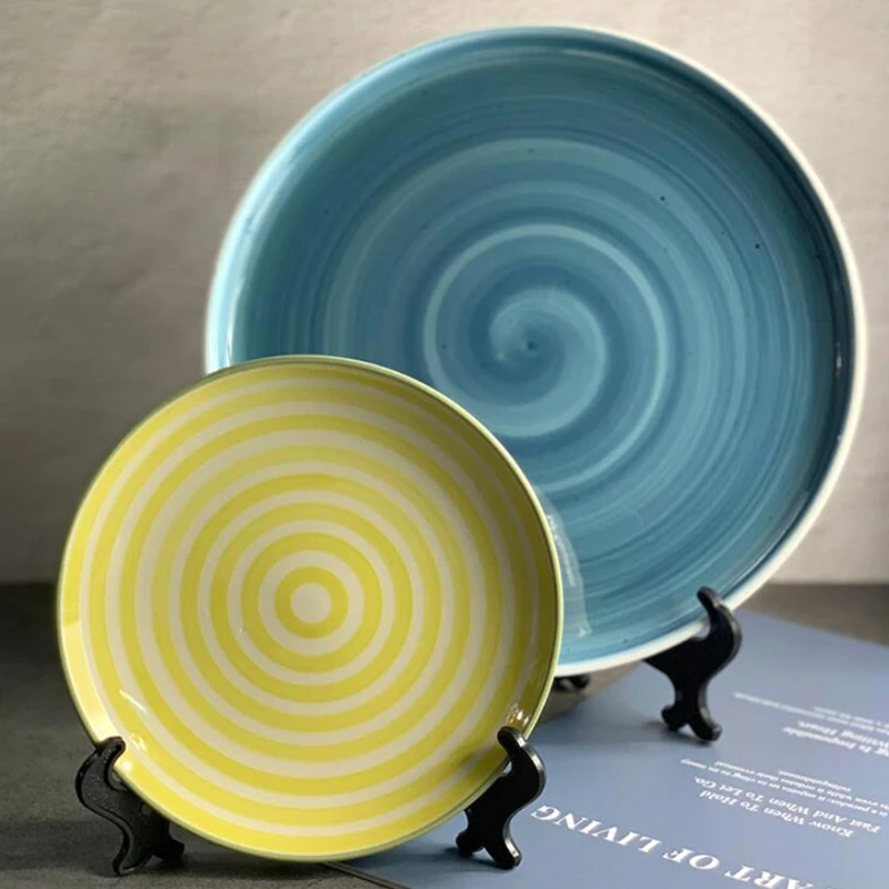 1 Набор маленькая настольная подставка для дисплея | Украшения и аксессуары