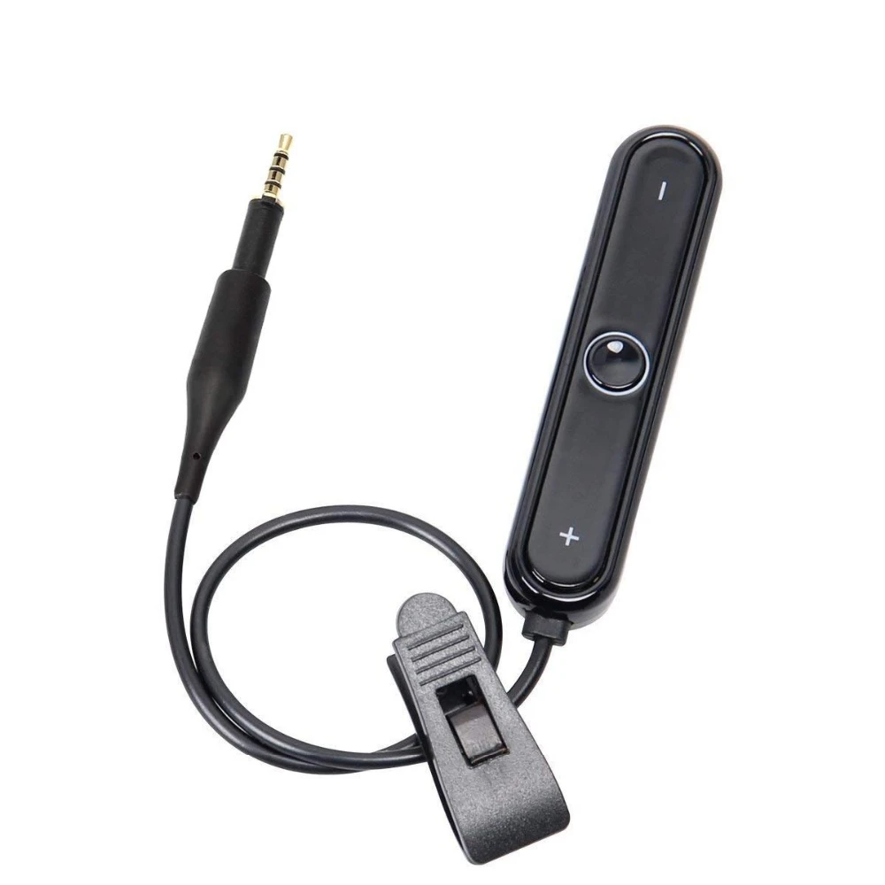 Беспроводной аудио адаптер-конвертер для наушников AKG K450 K430 K451 K452 K480 K490 K495 Q460 с