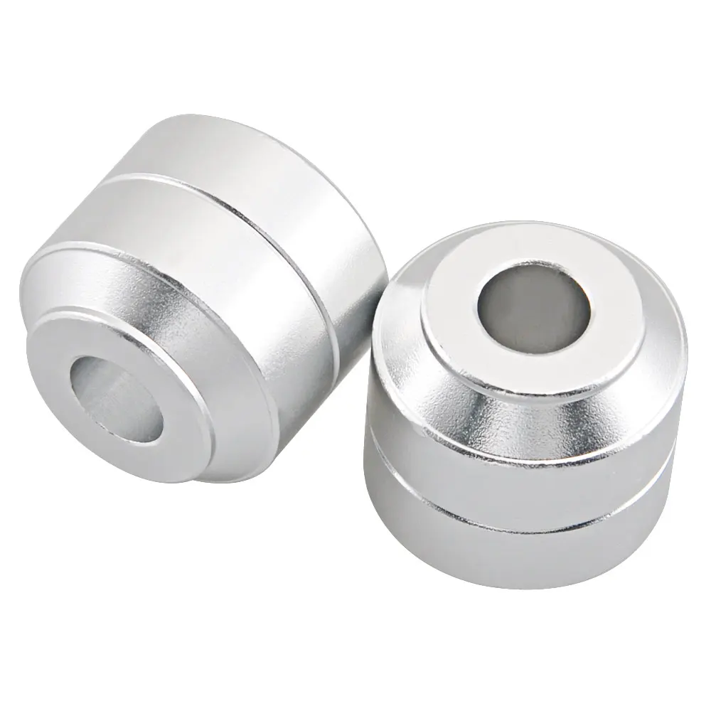 

Подъемник для Руля Мотоцикла, серебристый, для BMW F650 GS/TWIN 08-17 F700 GS 16-17 F800 GS 07 -17