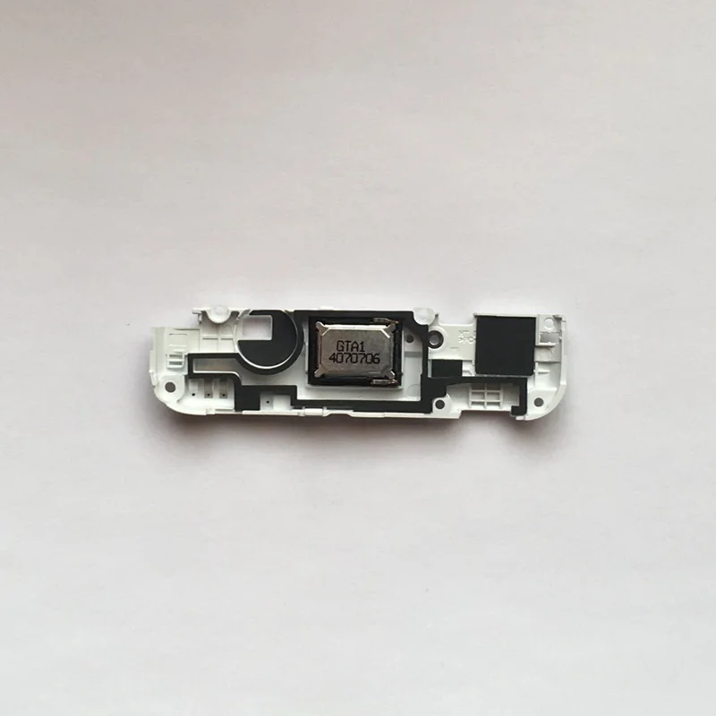 Новый громкий динамик в сборе BaanSam для ZTE Blade A610 BA610 звуковой зуммер звонок с