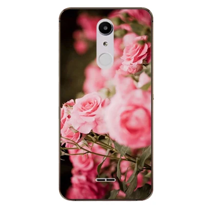 Чехол для смартфона Alcatel 3C 5026D 5026 5026A чехол A3 XL 9008I|Бамперы| |