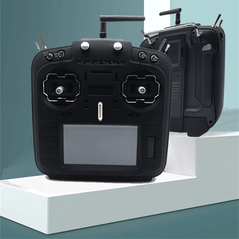 открытый tx tx16s radiomaster tx18s rc передатчик с