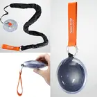 2019 Портативная Сумка-тоут в мешочке многоразовая складная эко сумка-шоппер хозяйственная сумка на плечо Органайзер с карабином хозяйственная сумка