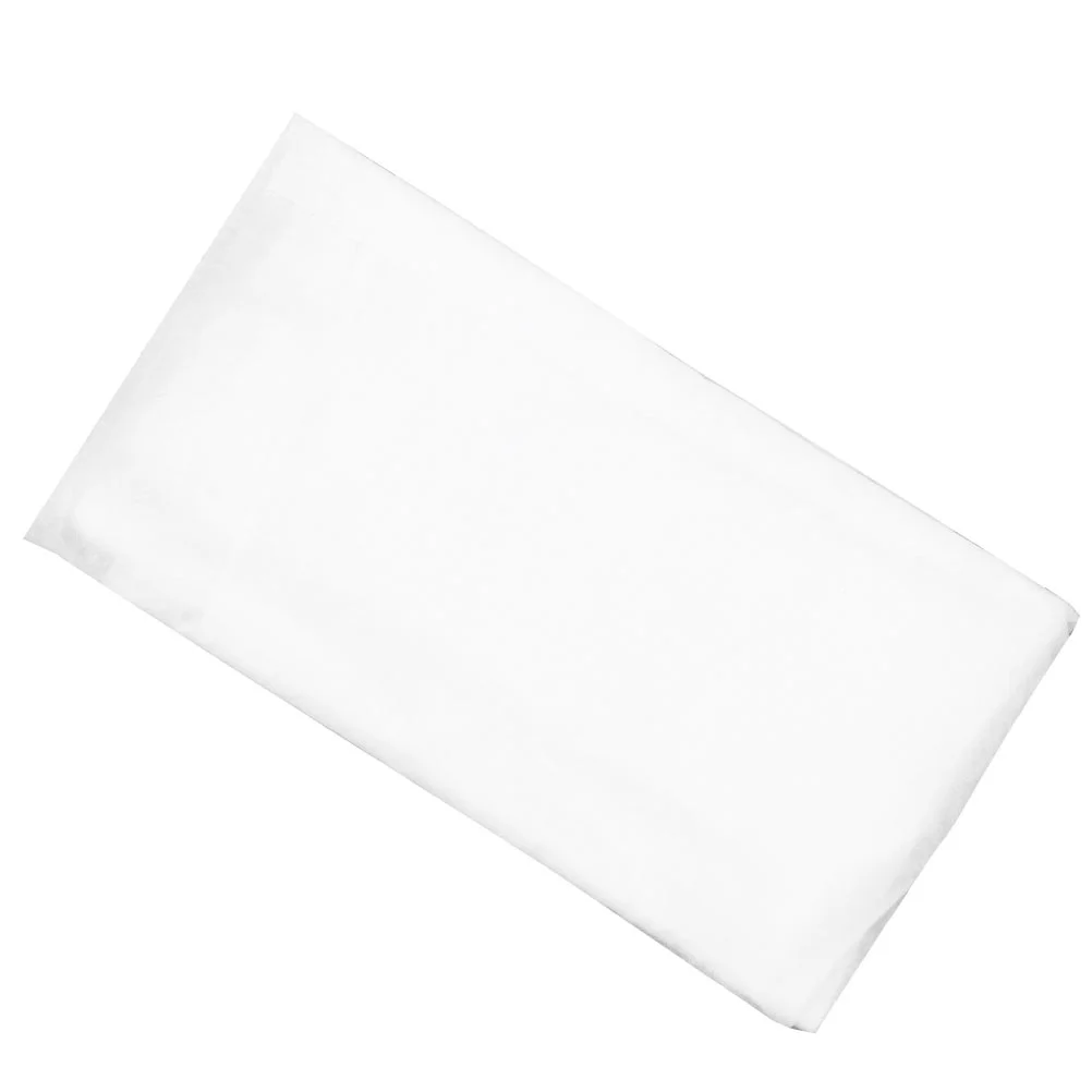 

1pc Non-woven Large Plant Cover Garden Vegetable Plant Flower Protector