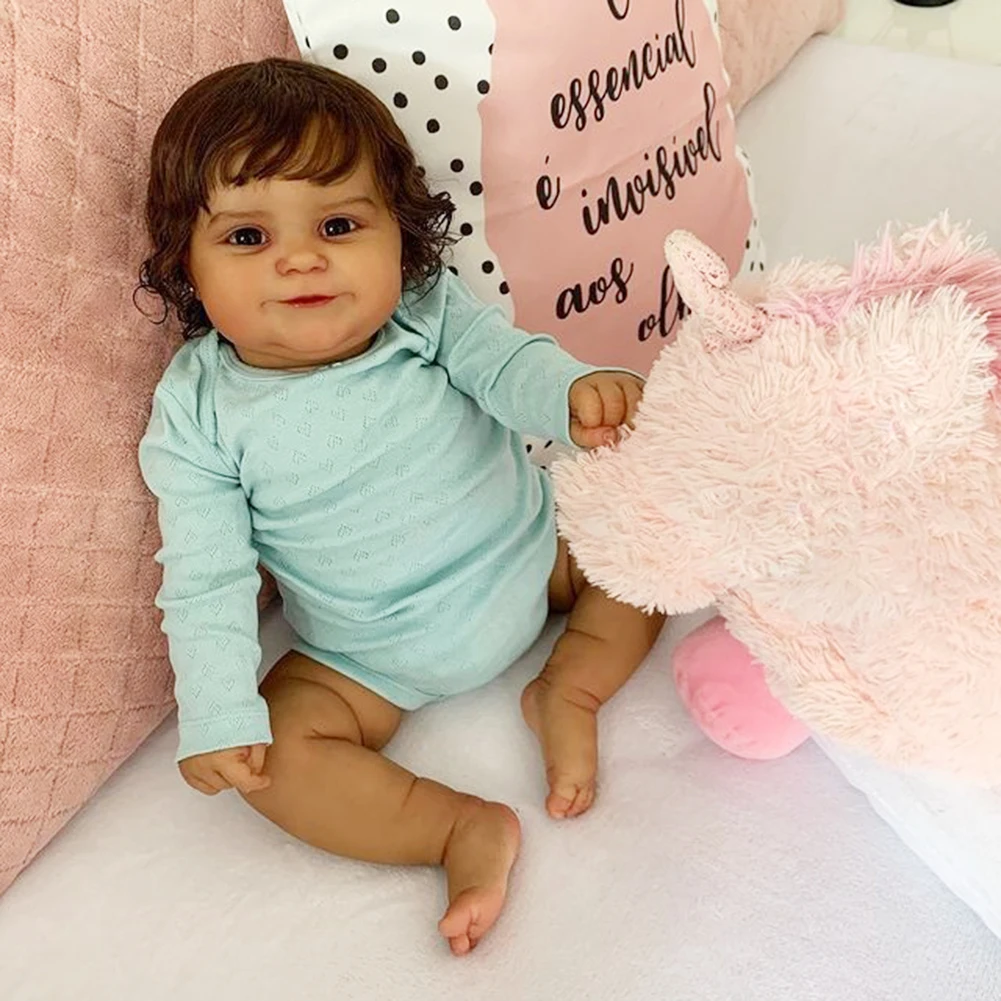 

Кукла Детская для девочек, игровой домик, соска-пустышка, Реалистичная соска малыша, Успокаивающая игрушка, комплект для девочки и мальчика