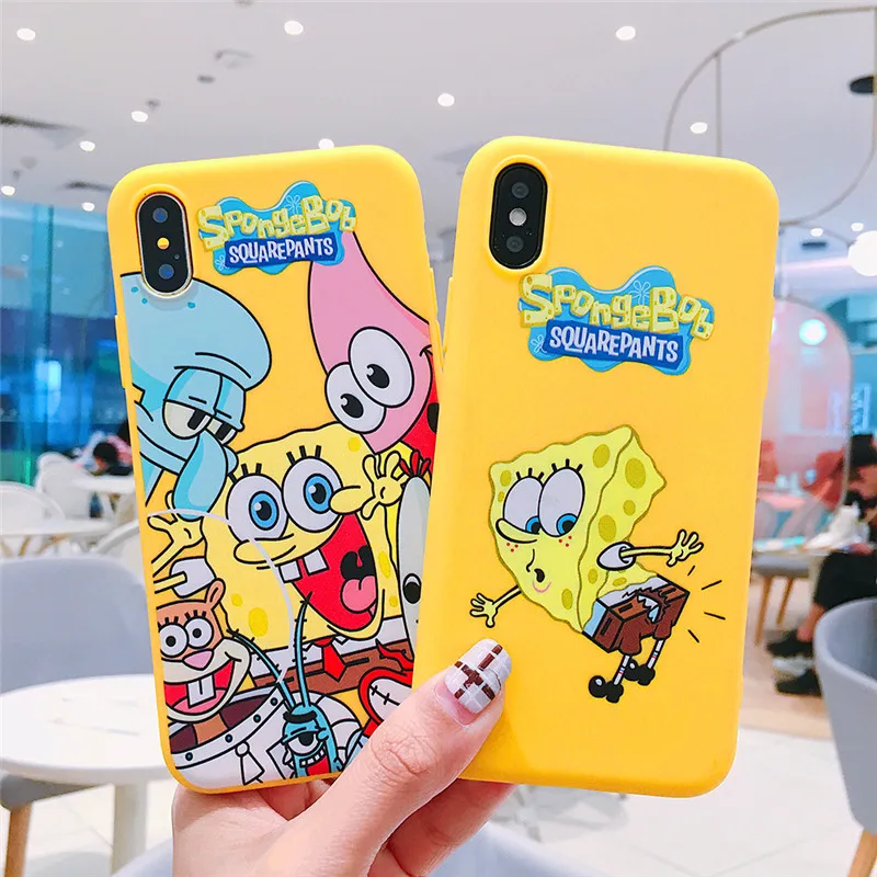 Русалка Ститч История игрушек Тоторо чехол для телефона iPhone 11 11pro Mmx XR XS Max X 8 7 6 6S Plus