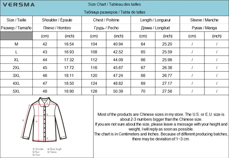Жилет VERSMA мужской облегающий повседневная Байкерская безрукавка теплый карго