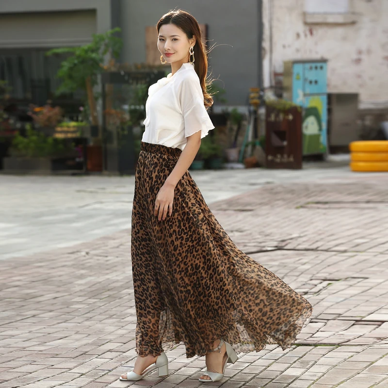 

summer fashion women's skirt plaid denim zaraing female 2021 y2k mini high waist gothic fairy yarn a-line skirt