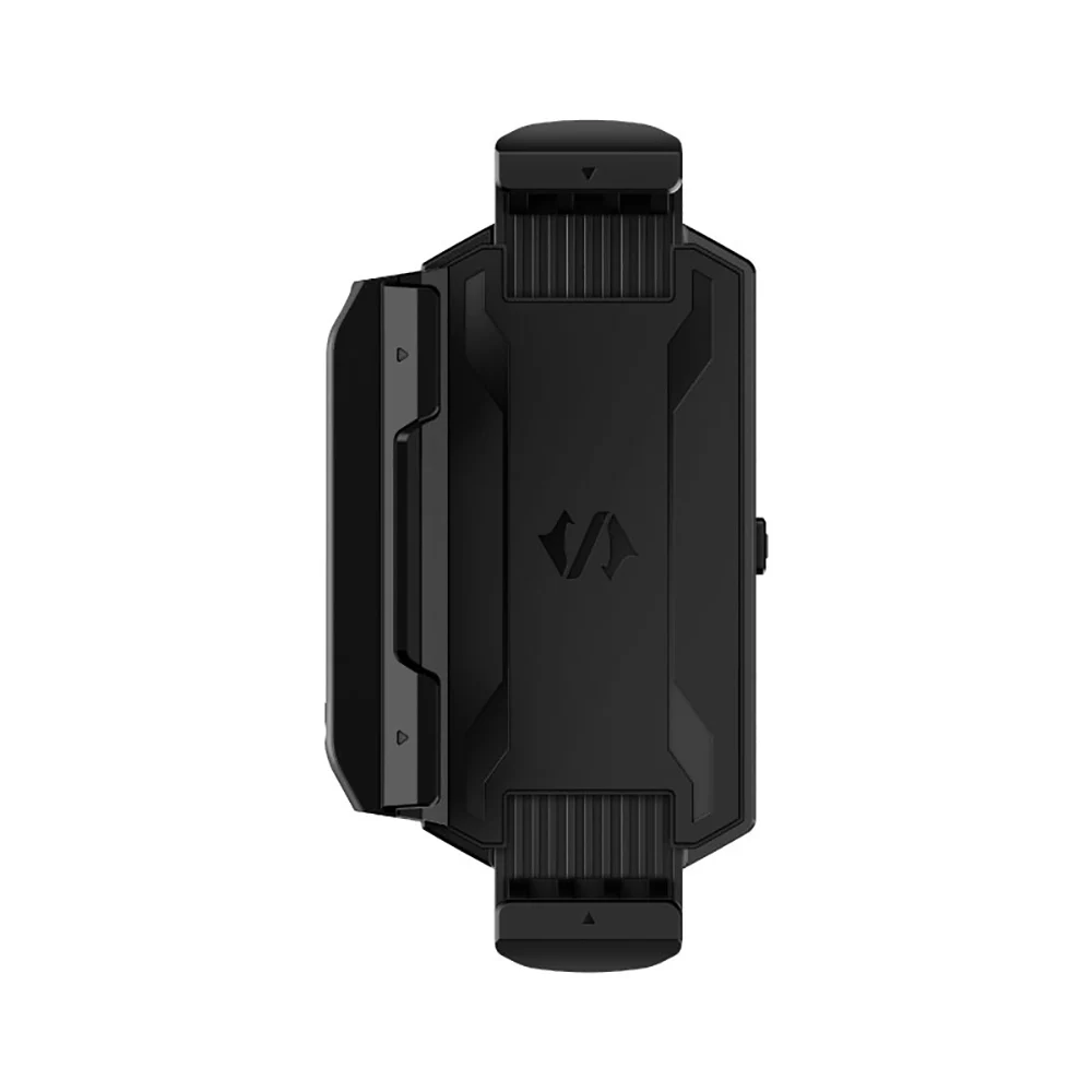 Новый оригинальный универсальный левый держатель для джойстика Black Shark 3 0 2 H66L