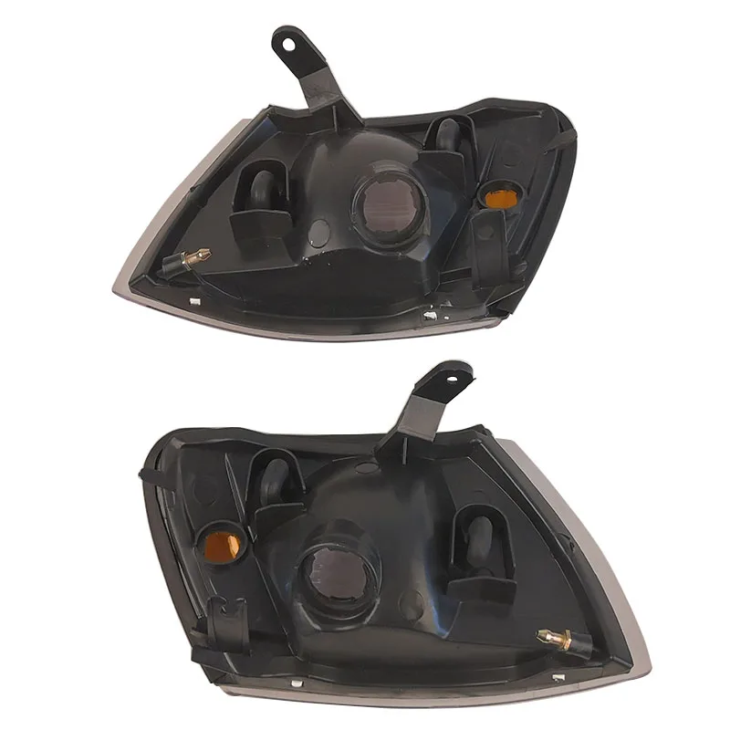 Указатель поворота для автомобильной фары индикатор Toyota CORONA caldine AT190 AT191 ST190 ST191 1992