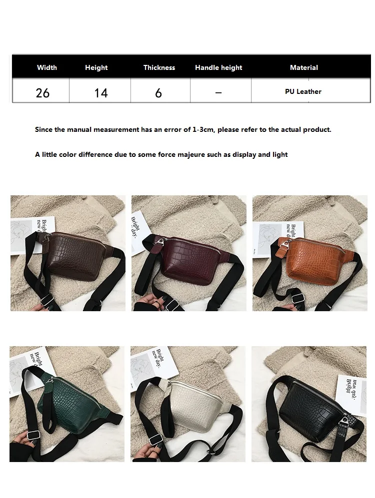 Miyahouse модная женская сумка через плечо из крокодиловой кожи PU Laeather Женская Clest сумка-мессенджер с ремешком на запястье роскошный клатч для девочки