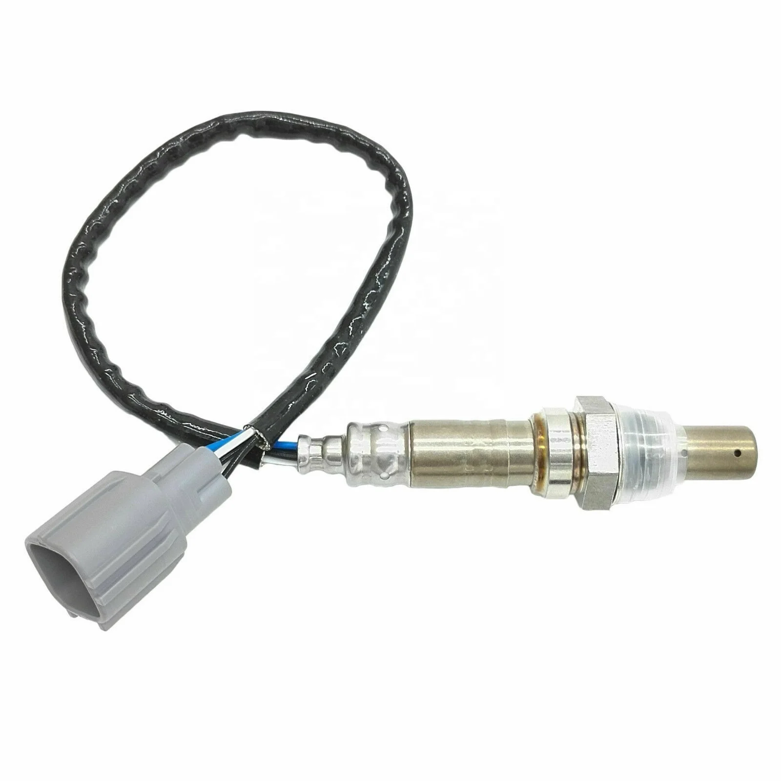 Датчик коэффициента топлива воздуха для Toyota Camry 1998-2003 Lexus RX300 ES300 8946741011 8946748010 8946748011