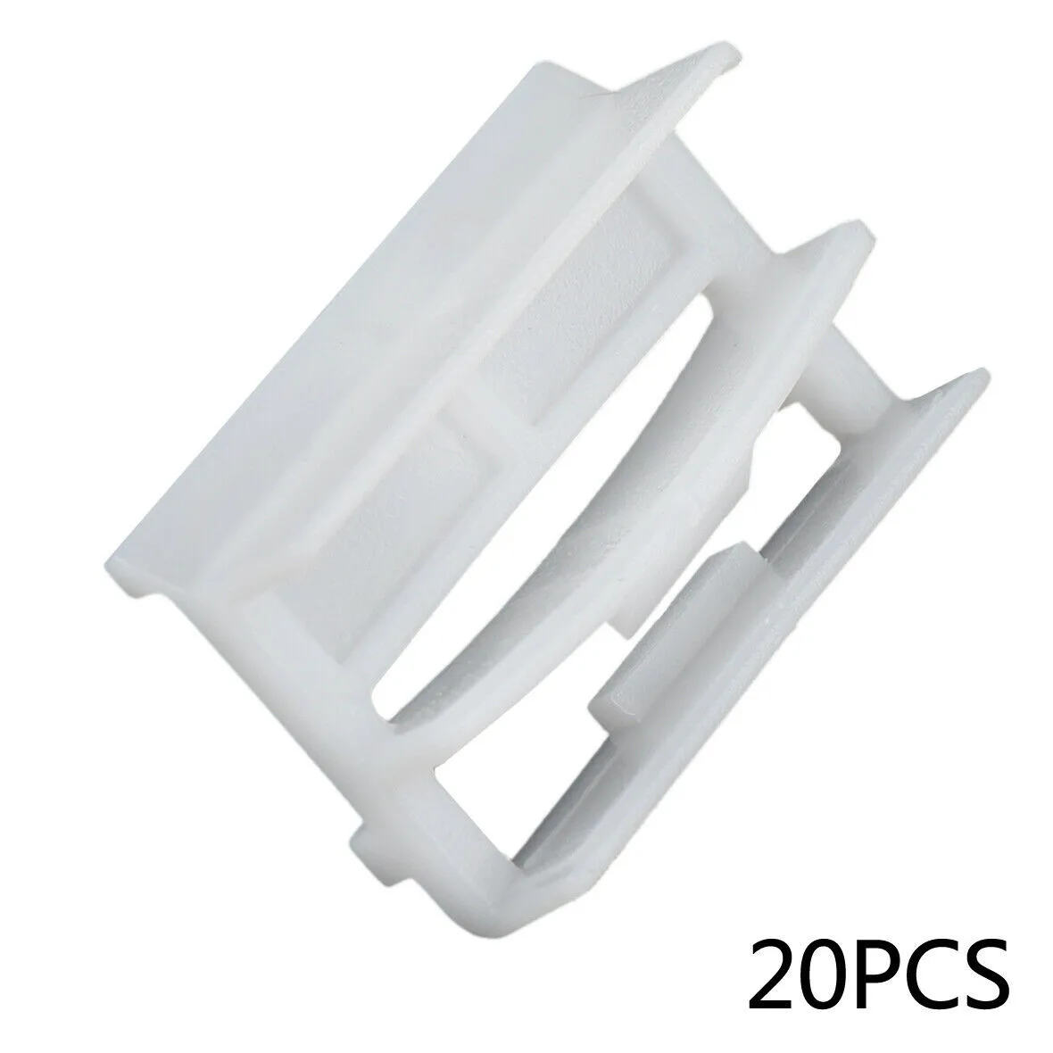 

Rocker Clips Side Sill Skirt Universal 51711932996 51718184574 Moulding