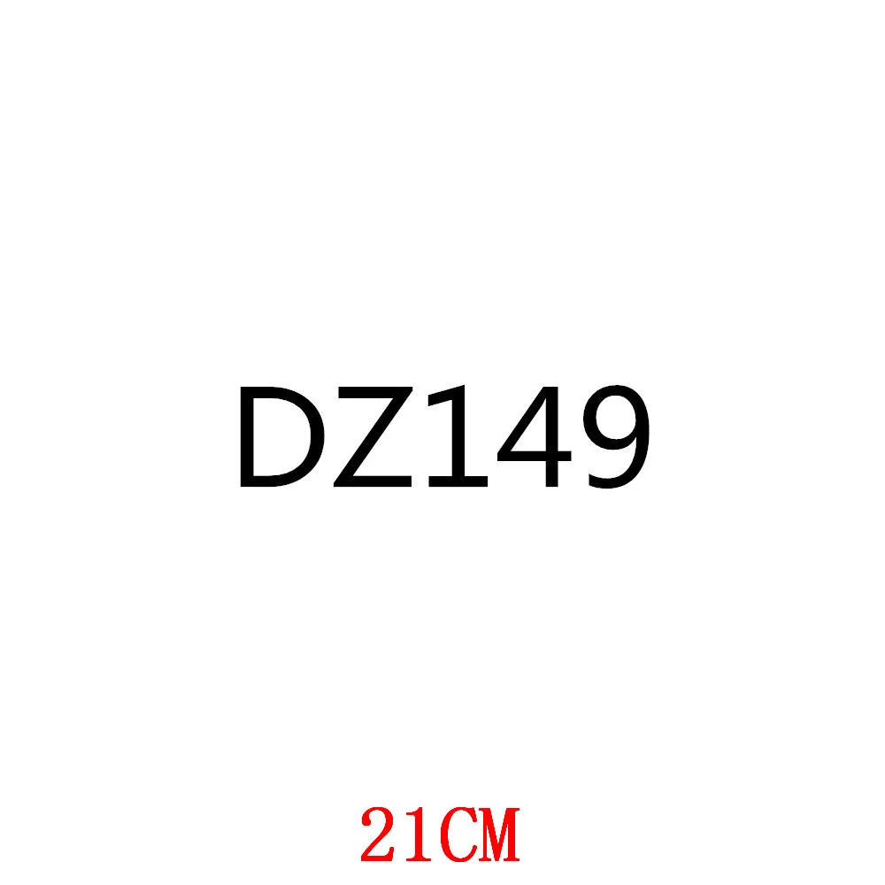 

DZ149-21