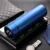 Smart temperature  Blue 480ml 304 stainless steel