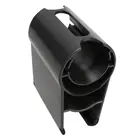 Держатель зажима для пылесоса Dyson V7 V8 V10 V11