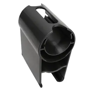 Держатель зажима для пылесоса Dyson V7 V8 V10 V11