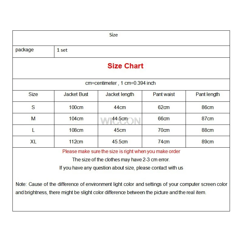 

Women Two-piece Set 2021 Casual Denim Suit Jean Top + Jeans Jacket and Pants Women's Early Autumn Short Cotton Office Lady Full