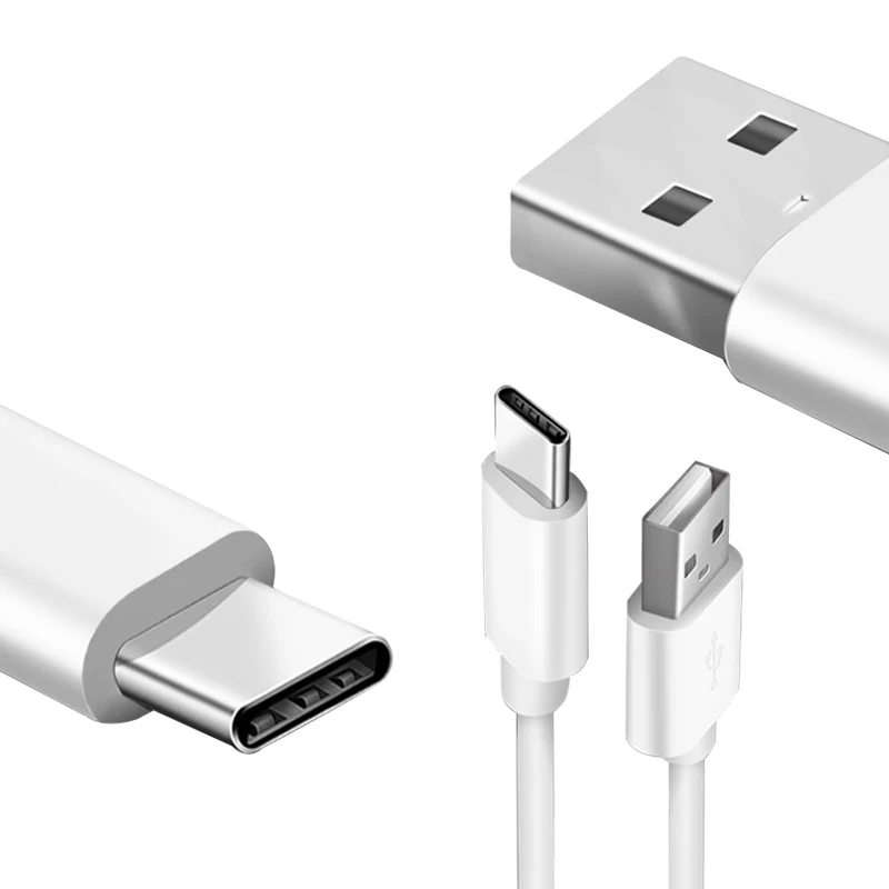 Оригинальное быстрое зарядное устройство Samsung QC 3 0 зарядный кабель USB type c для Galaxy