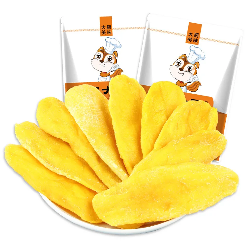 

Casual snacks daily nuts, dried fruit, roasted seeds and nuts, pecans, pistachios, mixed nut snacks spree